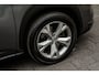 Lexus NX 300h AWD President Line Trekhaak/ Mark Levinson audio/ 360 camera/ DAB/ Elek. achterklep