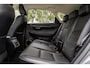 Lexus NX 300h AWD President Line Trekhaak/ Mark Levinson audio/ 360 camera/ DAB/ Elek. achterklep