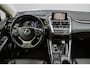 Lexus NX 300h AWD President Line Trekhaak/ Mark Levinson audio/ 360 camera/ DAB/ Elek. achterklep