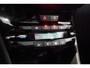 Peugeot 208 1.2 PureTech Allure + PANORAMA