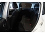 Peugeot 208 1.2 PureTech Allure + PANORAMA