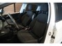 Peugeot 208 1.2 PureTech Allure + PANORAMA
