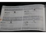 Peugeot 208 1.2 PureTech Allure + PANORAMA