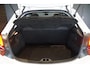 Peugeot 208 1.2 PureTech Allure + PANORAMA