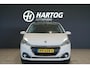 Peugeot 208 1.2 PureTech Allure + PANORAMA