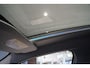 Peugeot 208 1.2 PureTech Allure + PANORAMA