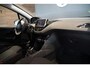 Peugeot 208 1.2 PureTech Allure + PANORAMA