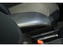 Peugeot 208 1.2 PureTech Allure + PANORAMA