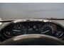Peugeot 208 1.2 PureTech Allure + PANORAMA