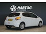 Peugeot 208 1.2 PureTech Allure + PANORAMA