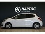 Peugeot 208 1.2 PureTech Allure + PANORAMA