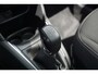 Peugeot 208 1.2 PureTech Allure + PANORAMA