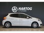 Peugeot 208 1.2 PureTech Allure + PANORAMA