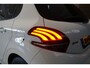 Peugeot 208 1.2 PureTech Allure + PANORAMA