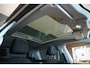Peugeot 208 1.2 PureTech Allure + PANORAMA