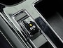Skoda Enyaq iV Sportline Lichtmetalen Velgen | Metallic Lak | Sportstoelen | Getint glas vanaf B Stijl | Navigatie