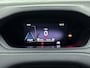 Skoda Enyaq iV Sportline Lichtmetalen Velgen | Metallic Lak | Sportstoelen | Getint glas vanaf B Stijl | Navigatie