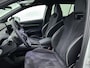 Skoda Enyaq iV Sportline Lichtmetalen Velgen | Metallic Lak | Sportstoelen | Getint glas vanaf B Stijl | Navigatie