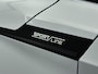 Skoda Enyaq iV Sportline Lichtmetalen Velgen | Metallic Lak | Sportstoelen | Getint glas vanaf B Stijl | Navigatie