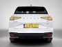 Skoda Enyaq iV Sportline Lichtmetalen Velgen | Metallic Lak | Sportstoelen | Getint glas vanaf B Stijl | Navigatie