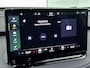 Skoda Enyaq iV Sportline Lichtmetalen Velgen | Metallic Lak | Sportstoelen | Getint glas vanaf B Stijl | Navigatie