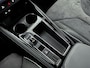 Skoda Enyaq iV Sportline Lichtmetalen Velgen | Metallic Lak | Sportstoelen | Getint glas vanaf B Stijl | Navigatie