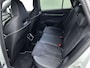 Skoda Enyaq iV Sportline Lichtmetalen Velgen | Metallic Lak | Sportstoelen | Getint glas vanaf B Stijl | Navigatie