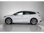 Skoda Enyaq iV Sportline Lichtmetalen Velgen | Metallic Lak | Sportstoelen | Getint glas vanaf B Stijl | Navigatie