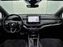 Skoda Enyaq iV Sportline Lichtmetalen Velgen | Metallic Lak | Sportstoelen | Getint glas vanaf B Stijl | Navigatie