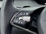 Skoda Enyaq iV Sportline Lichtmetalen Velgen | Metallic Lak | Sportstoelen | Getint glas vanaf B Stijl | Navigatie
