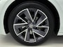 Skoda Enyaq iV Sportline Lichtmetalen Velgen | Metallic Lak | Sportstoelen | Getint glas vanaf B Stijl | Navigatie