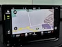 Skoda Enyaq iV Sportline Lichtmetalen Velgen | Metallic Lak | Sportstoelen | Getint glas vanaf B Stijl | Navigatie