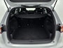 Skoda Enyaq iV Sportline Lichtmetalen Velgen | Metallic Lak | Sportstoelen | Getint glas vanaf B Stijl | Navigatie