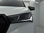 Skoda Enyaq iV Sportline Lichtmetalen Velgen | Metallic Lak | Sportstoelen | Getint glas vanaf B Stijl | Navigatie