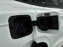 Skoda Enyaq iV Sportline Lichtmetalen Velgen | Metallic Lak | Sportstoelen | Getint glas vanaf B Stijl | Navigatie
