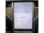 Tesla Model X 75D Grijs Trekhaak 7 Zitplaatsen