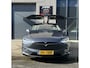 Tesla Model X 75D Grijs Trekhaak 7 Zitplaatsen