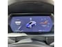 Tesla Model X 75D Grijs Trekhaak 7 Zitplaatsen