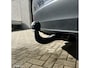 Tesla Model X 75D Grijs Trekhaak 7 Zitplaatsen
