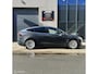 Tesla Model X 75D Grijs Trekhaak 7 Zitplaatsen