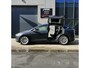 Tesla Model X 75D Grijs Trekhaak 7 Zitplaatsen