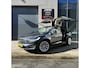 Tesla Model X 75D Grijs Trekhaak 7 Zitplaatsen