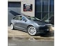 Tesla Model X 75D Grijs Trekhaak 7 Zitplaatsen
