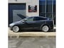 Tesla Model X 75D Grijs Trekhaak 7 Zitplaatsen