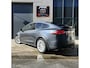 Tesla Model X 75D Grijs Trekhaak 7 Zitplaatsen