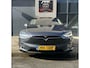 Tesla Model X 75D Grijs Trekhaak 7 Zitplaatsen