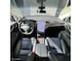 Tesla Model X 75D Grijs Trekhaak 7 Zitplaatsen