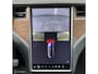 Tesla Model X 75D Grijs Trekhaak 7 Zitplaatsen