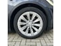 Tesla Model X 75D Grijs Trekhaak 7 Zitplaatsen