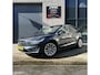 Tesla Model X 75D Grijs Trekhaak 7 Zitplaatsen